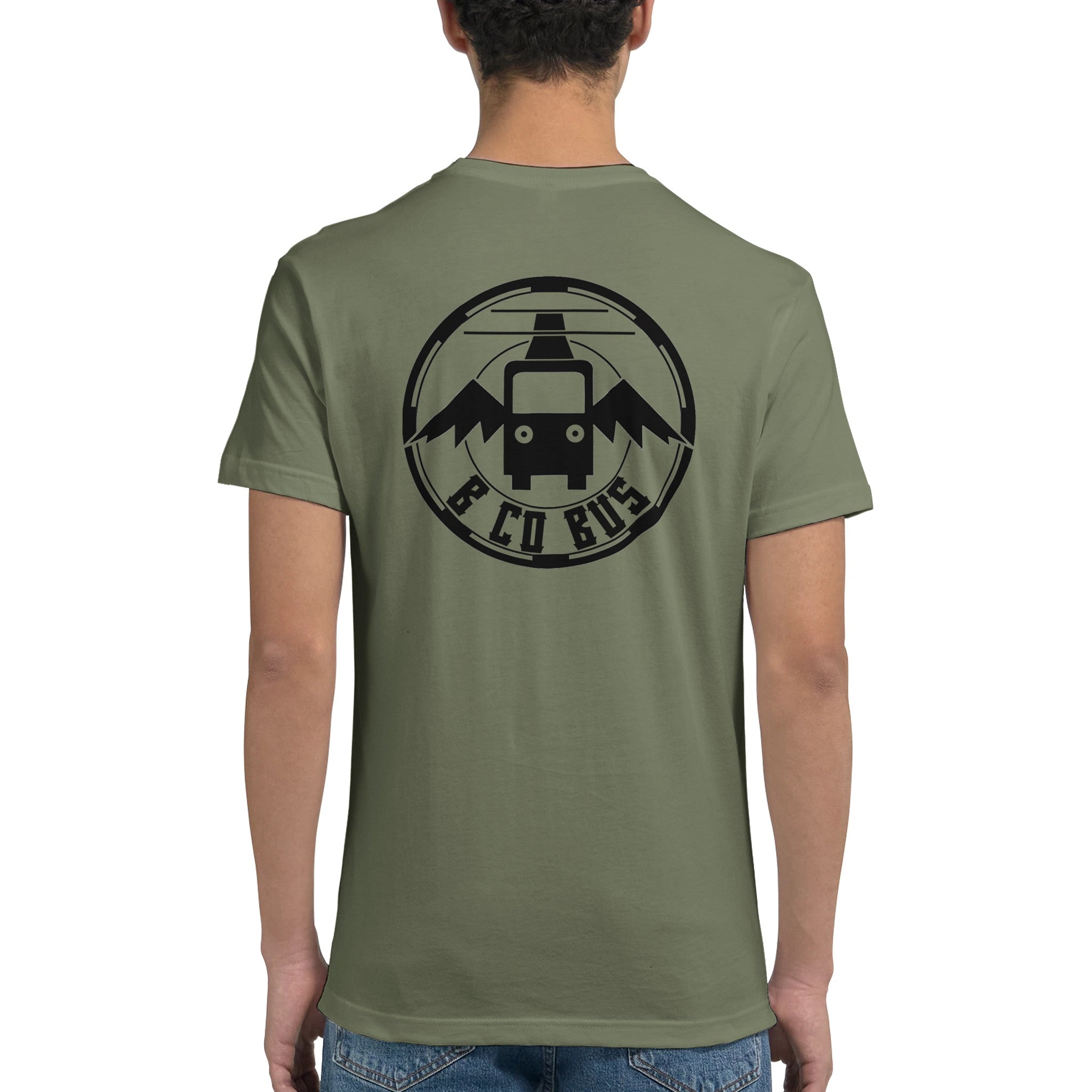 17e02d07-f503-48b9-8d50-93b0c5ad9e95