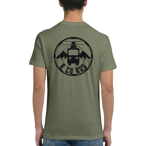 17e02d07-f503-48b9-8d50-93b0c5ad9e95