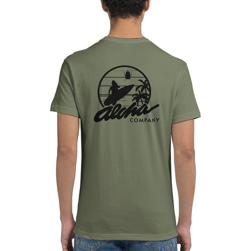 1857be50-5b73-4edf-9000-c68d21353eb8