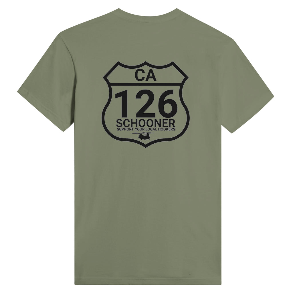 4cb9cacc-0702-4afb-be43-11b89d906bee