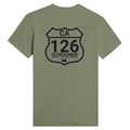 4cb9cacc-0702-4afb-be43-11b89d906bee