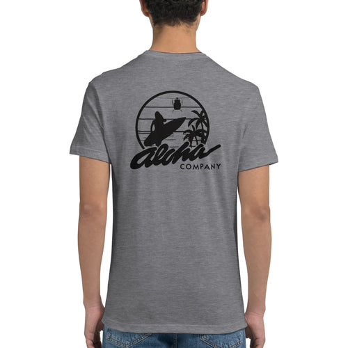 5ce3a672-132f-4f1c-a902-64bd09ff81da