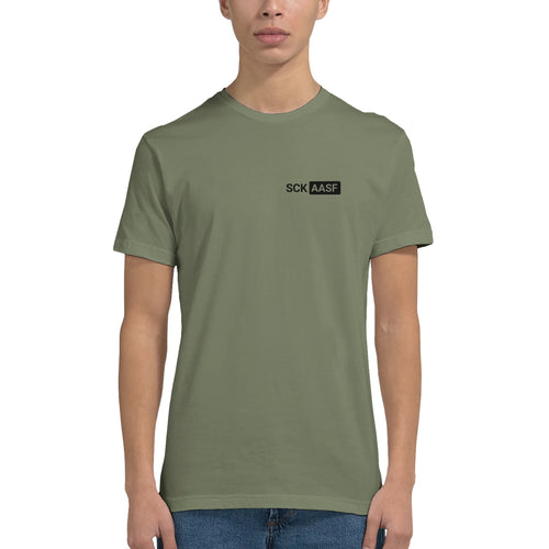 8ad0a88f-0cbe-43b4-bd96-c7339d31236c