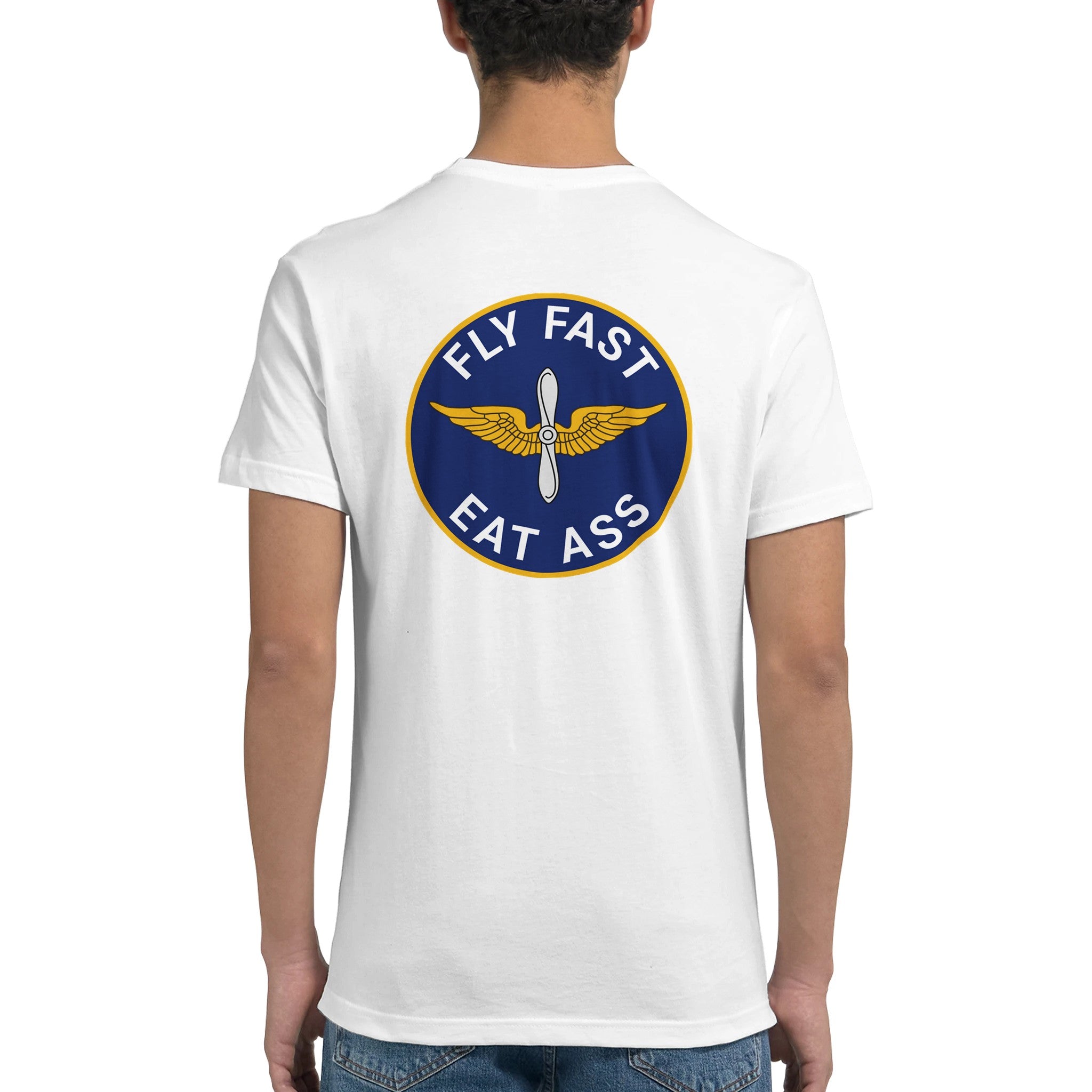 94625aa9-233c-42c4-9b21-fe1fb155fc33