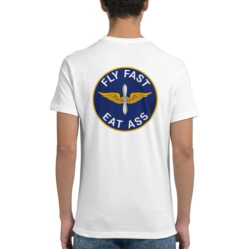 94625aa9-233c-42c4-9b21-fe1fb155fc33