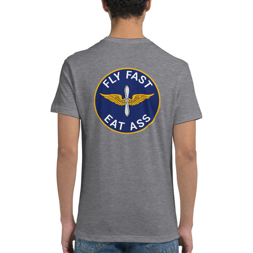 bb4706c9-7888-4eae-a377-cf4300cec465