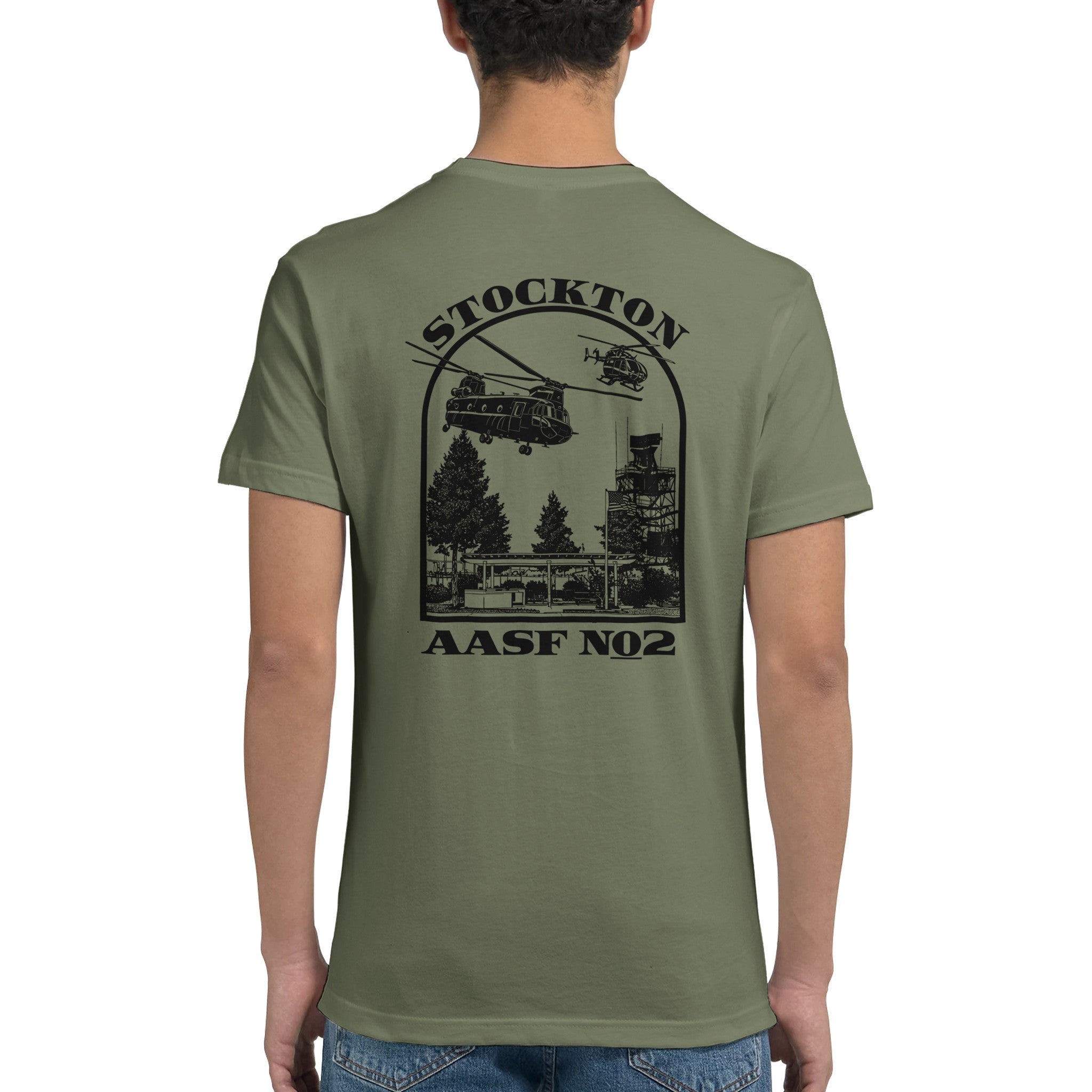 ea3c617d-bf53-4219-b82c-60bac214287b